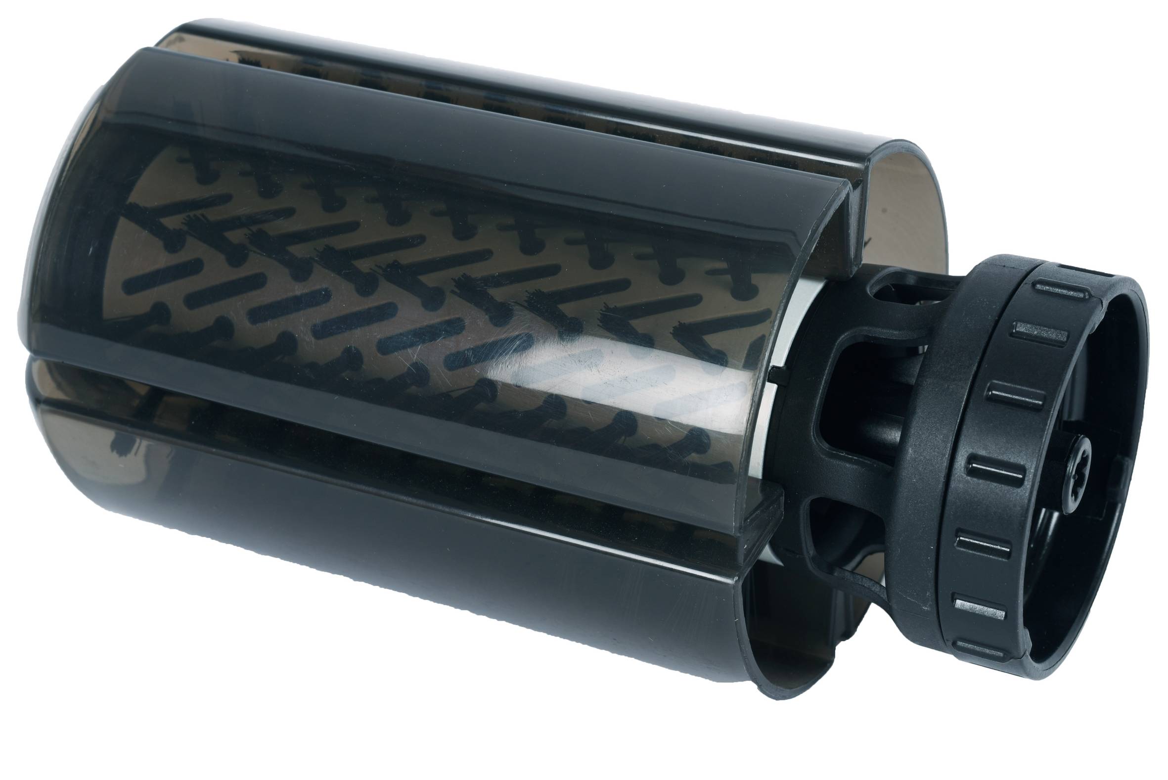 Cepillo giratorio 40mm SP-9100053089