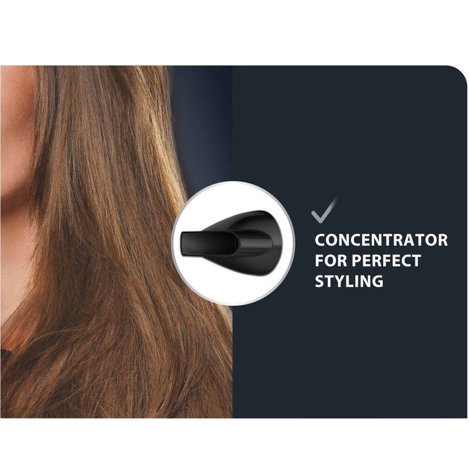 SECADOR COPPER FOREVER