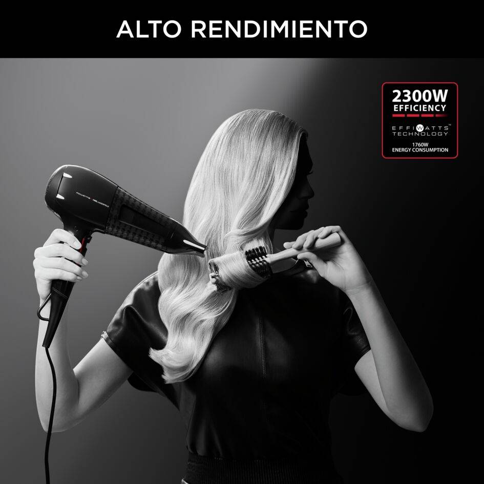 POWERLINE 3 KARL LAGERFELD