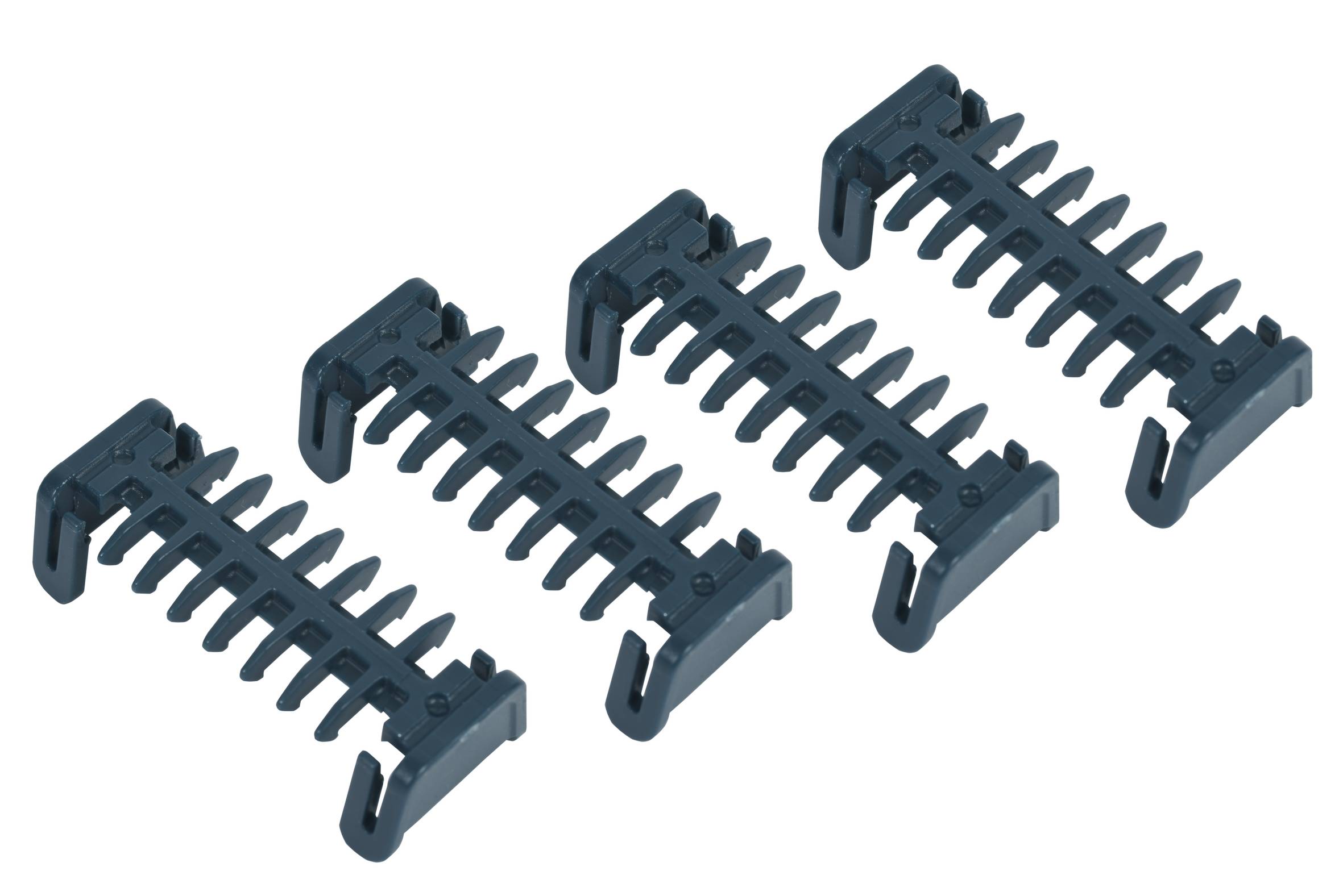 Peines x5 SS-1810001334