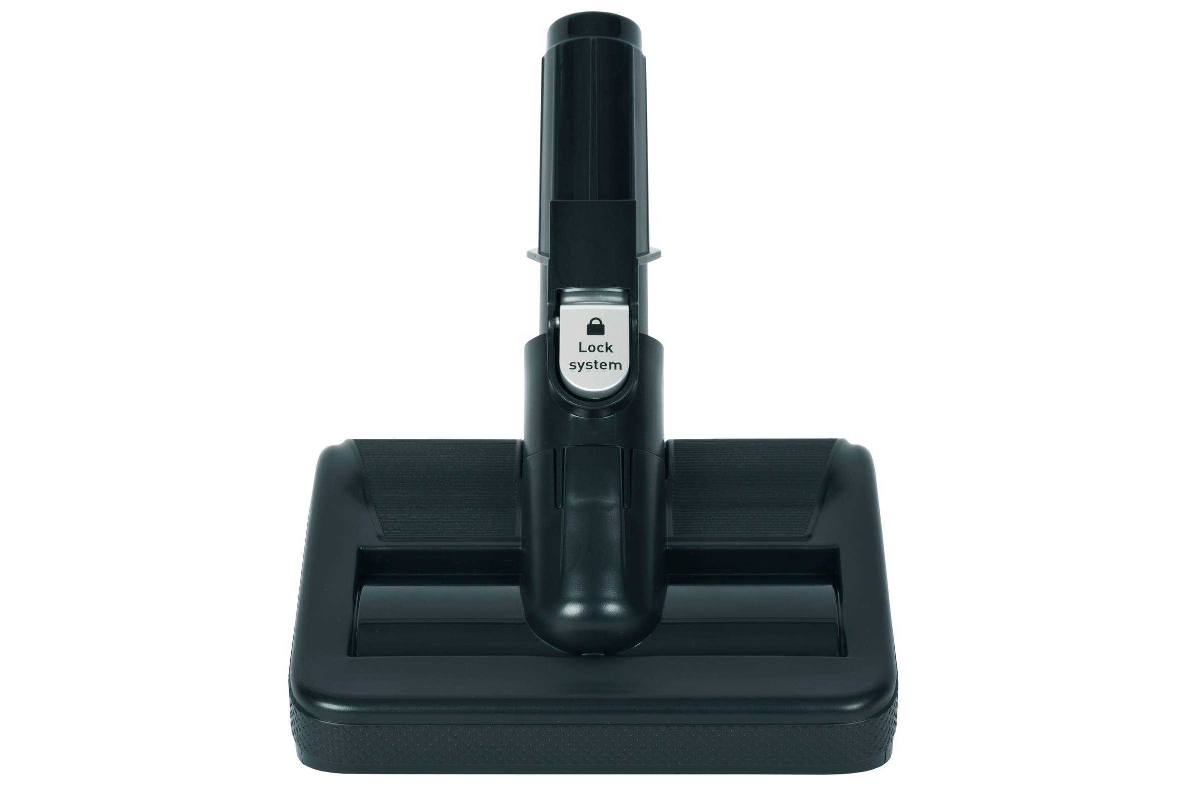 Cepillo miniturbo SS-7222069676