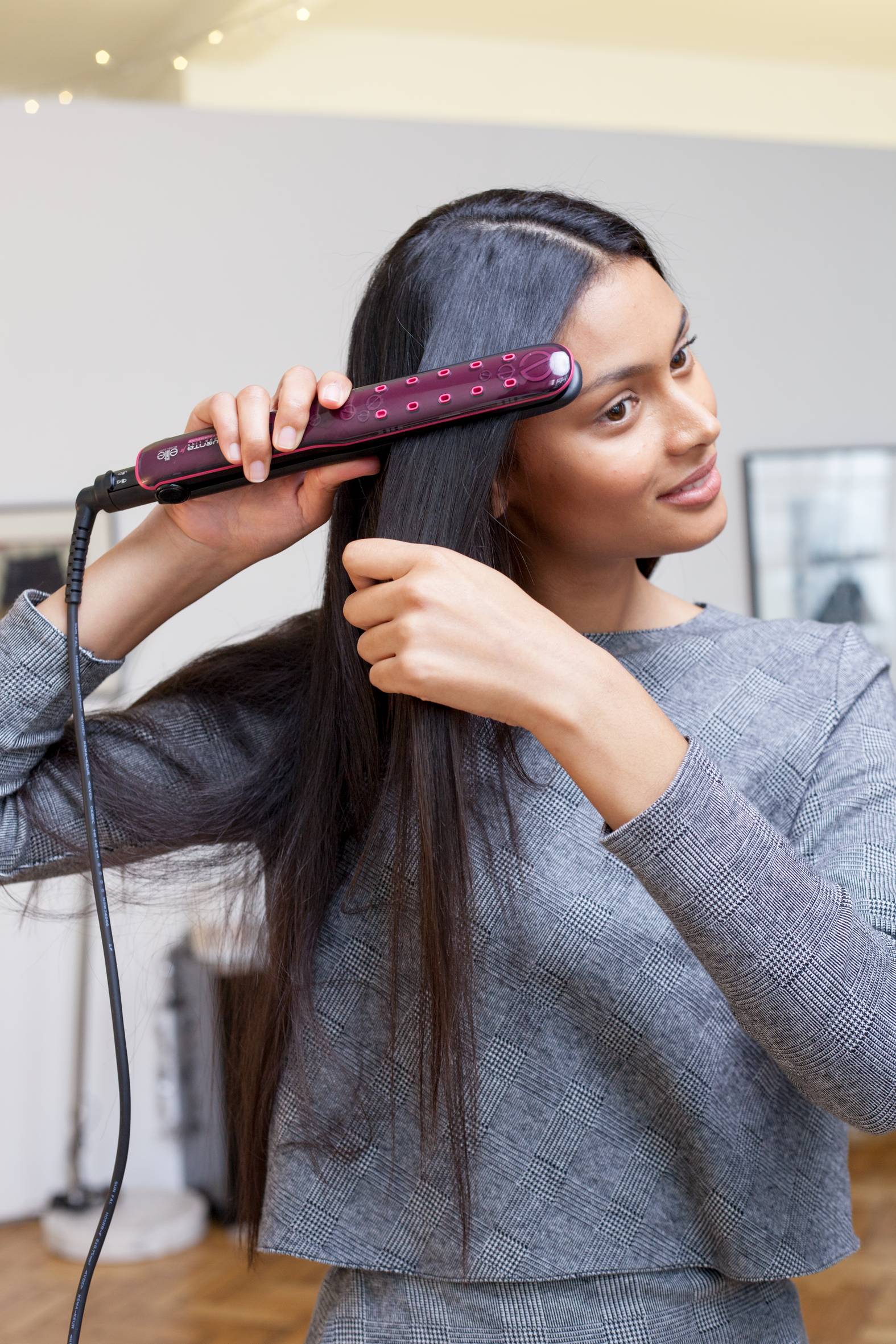 EXPRESS LISS