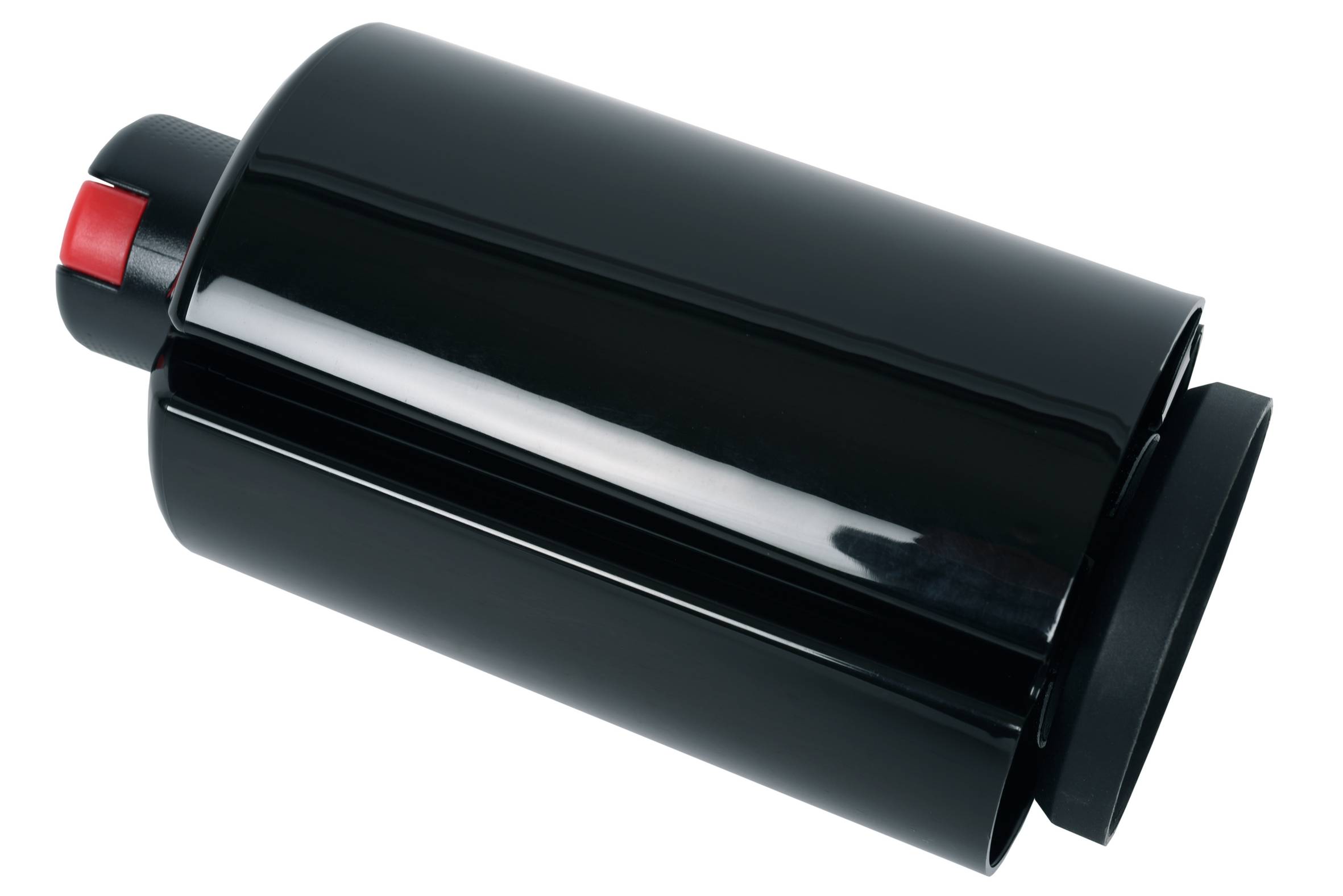 Cepillo 38&nbsp;mm SS-1810002799