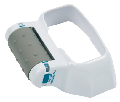 Accesorio roll on CS-00137587