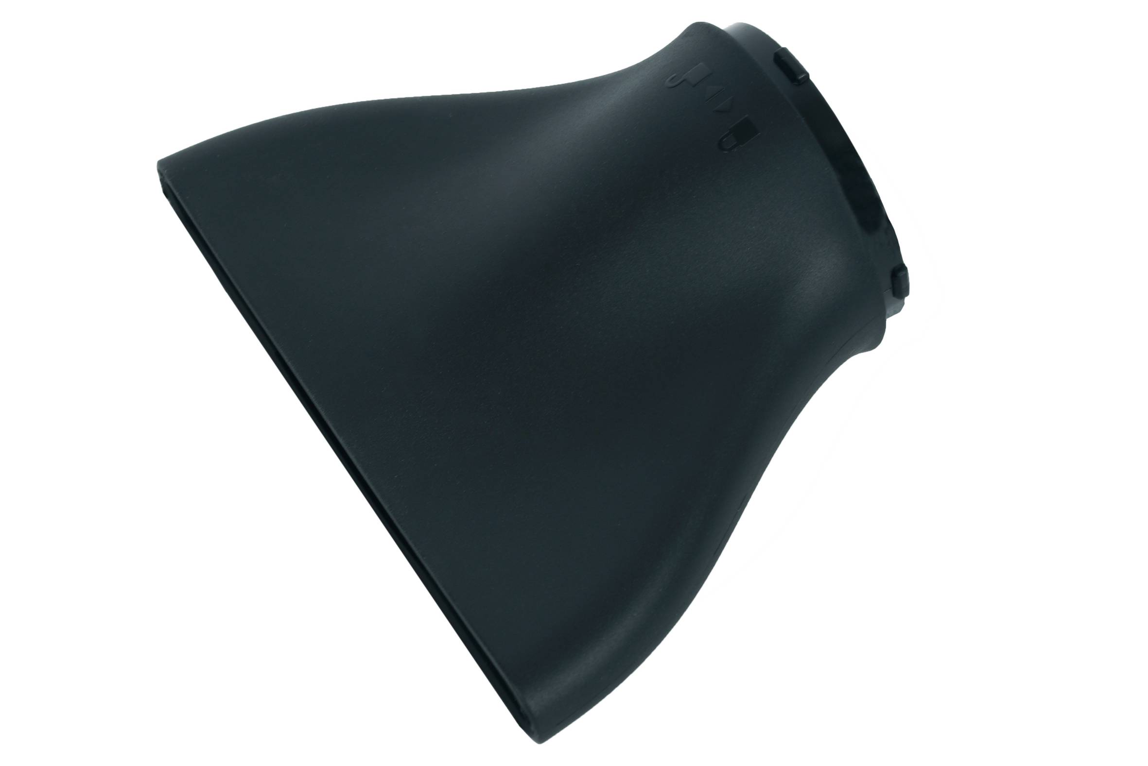 Boquilla clásica SS-1810002626