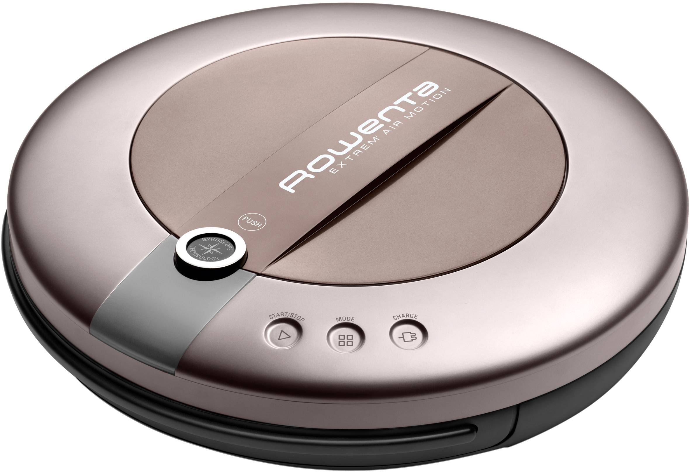 Extrem'Air Motion champán