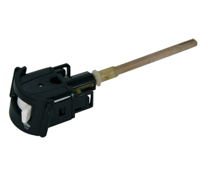 Varilla antical FS-9100035510