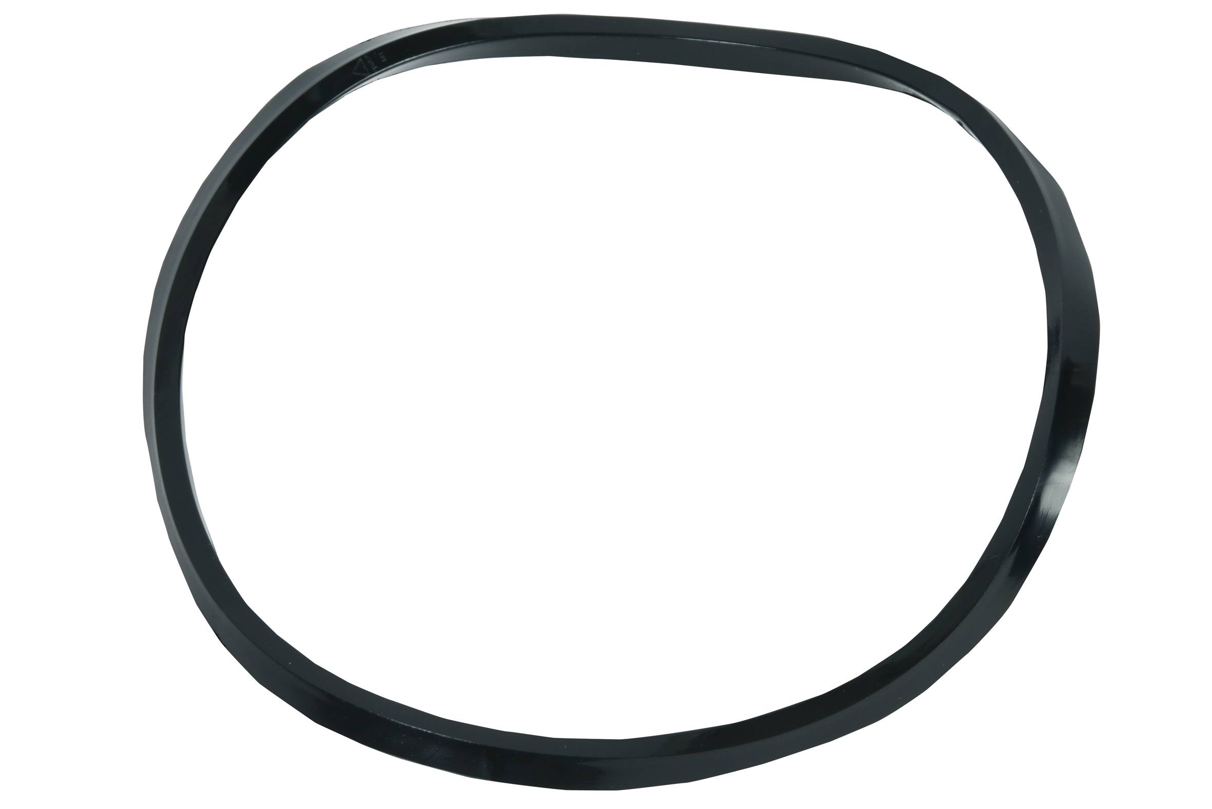 Junta de separación SS-7222046512