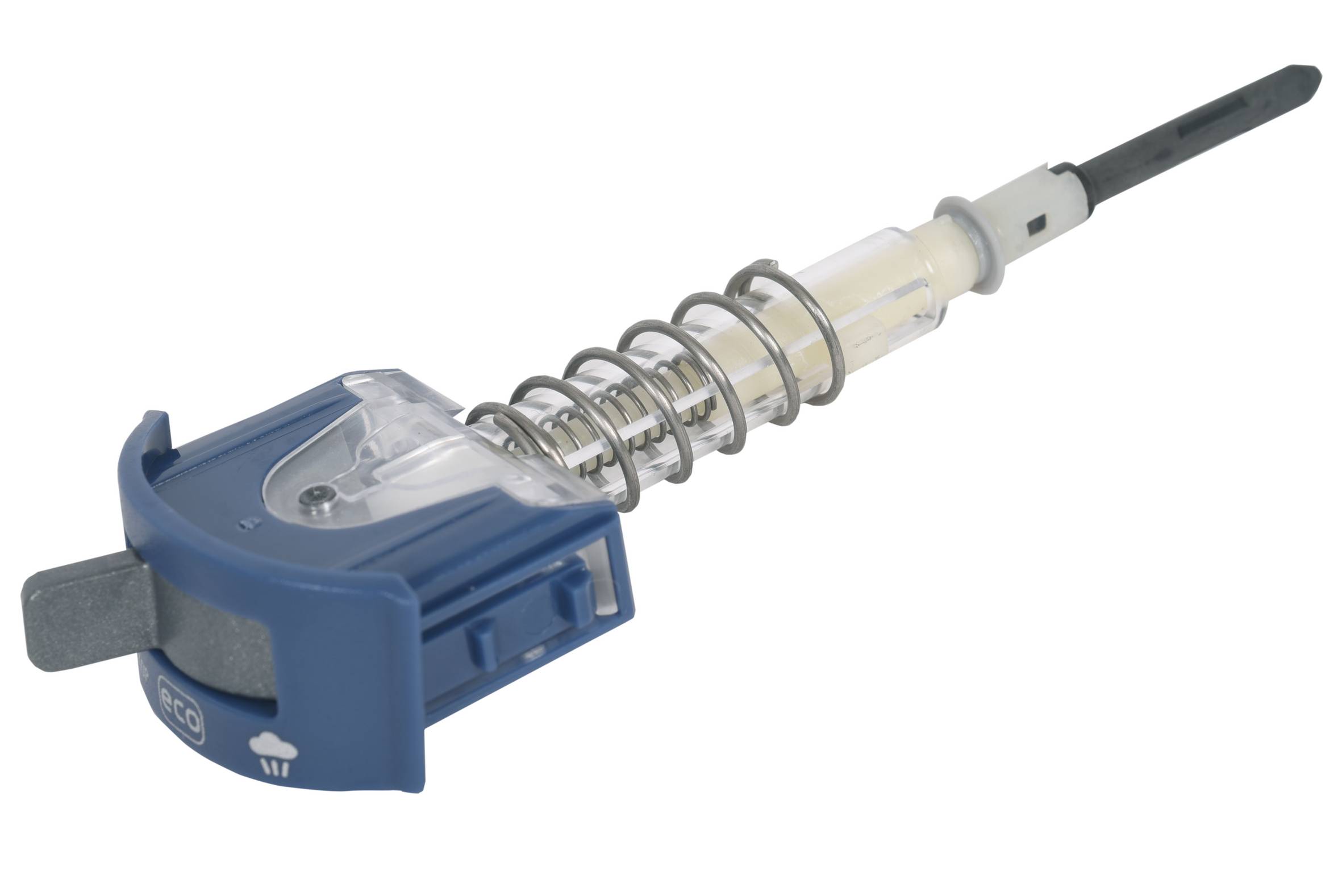 Varilla antical SS-1810031322