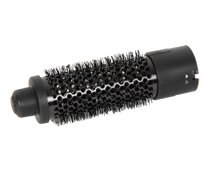 Cepillo 38 mm FS-9100022213