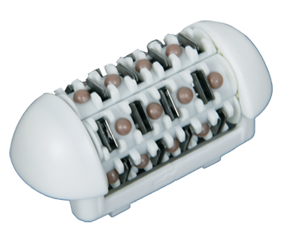 Rodillo depilador CS-10000585