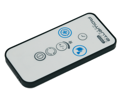 Mando a distancia CS-00000614