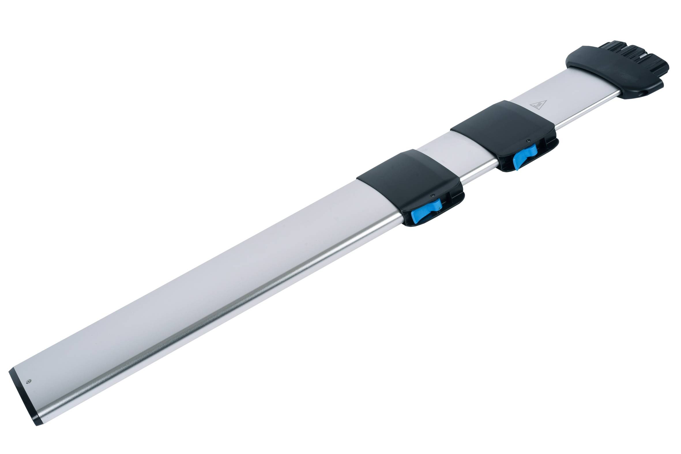 Postes de robot de planchado SS-9100051358