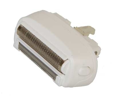 Cabezal de rasurado CS-00131867