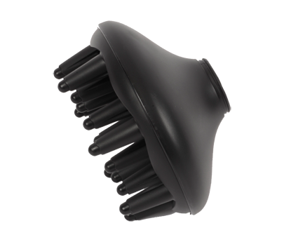 Difusor CS-00137961