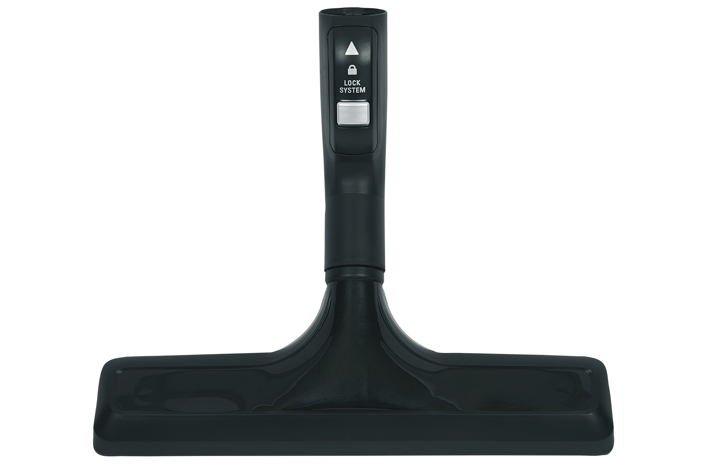 Cepillo de aspiradora para parqué ZR904701