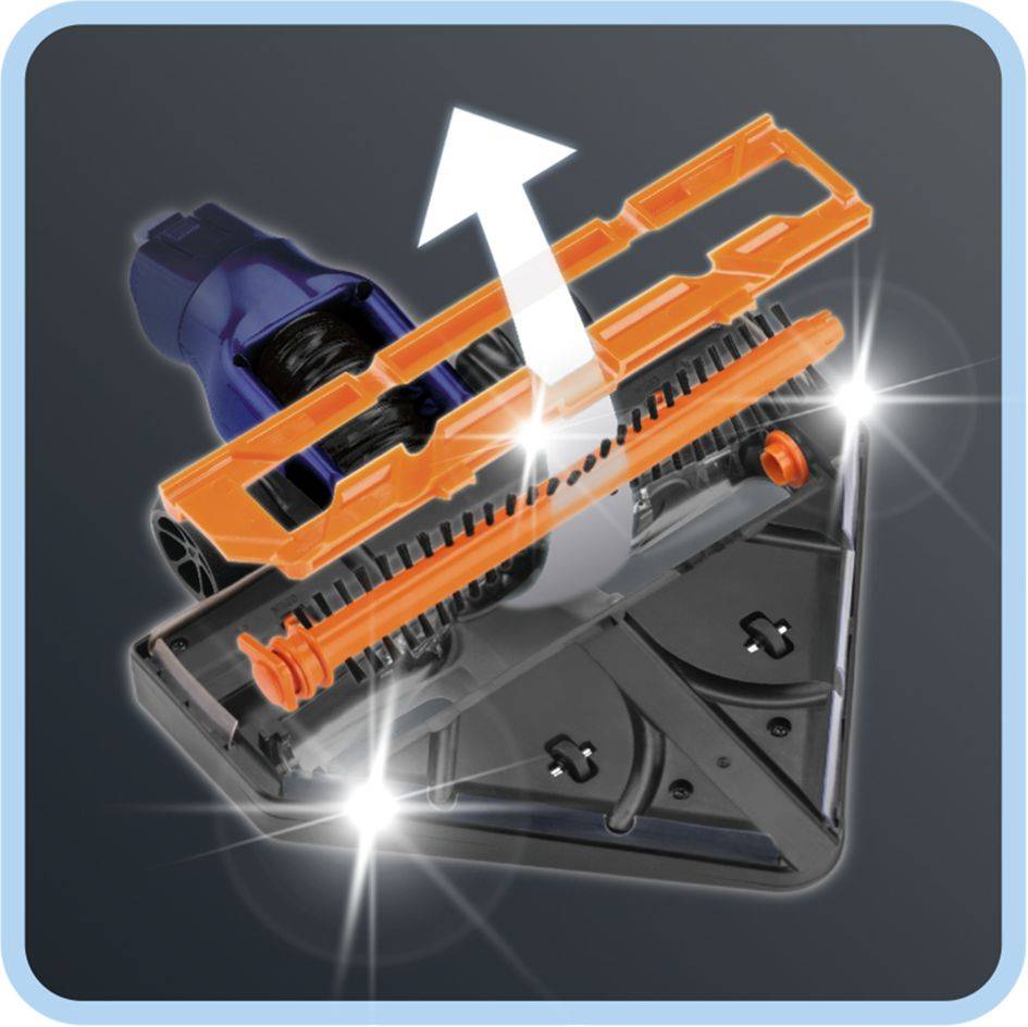  AIR FORCE EXTREME VISION PRO 25,2V