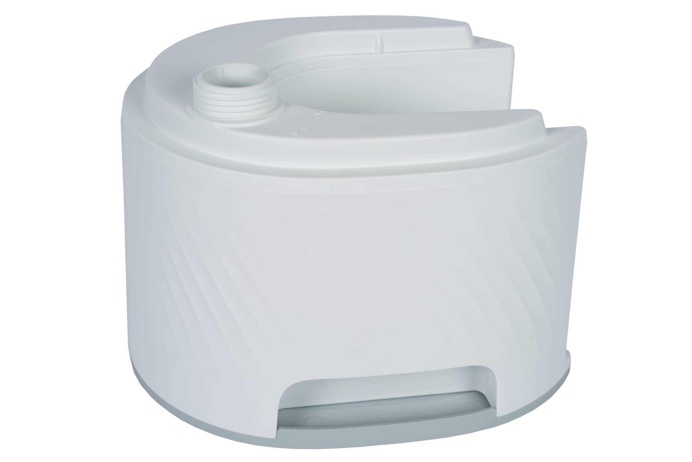 Depósito extraíble SS-7235007567