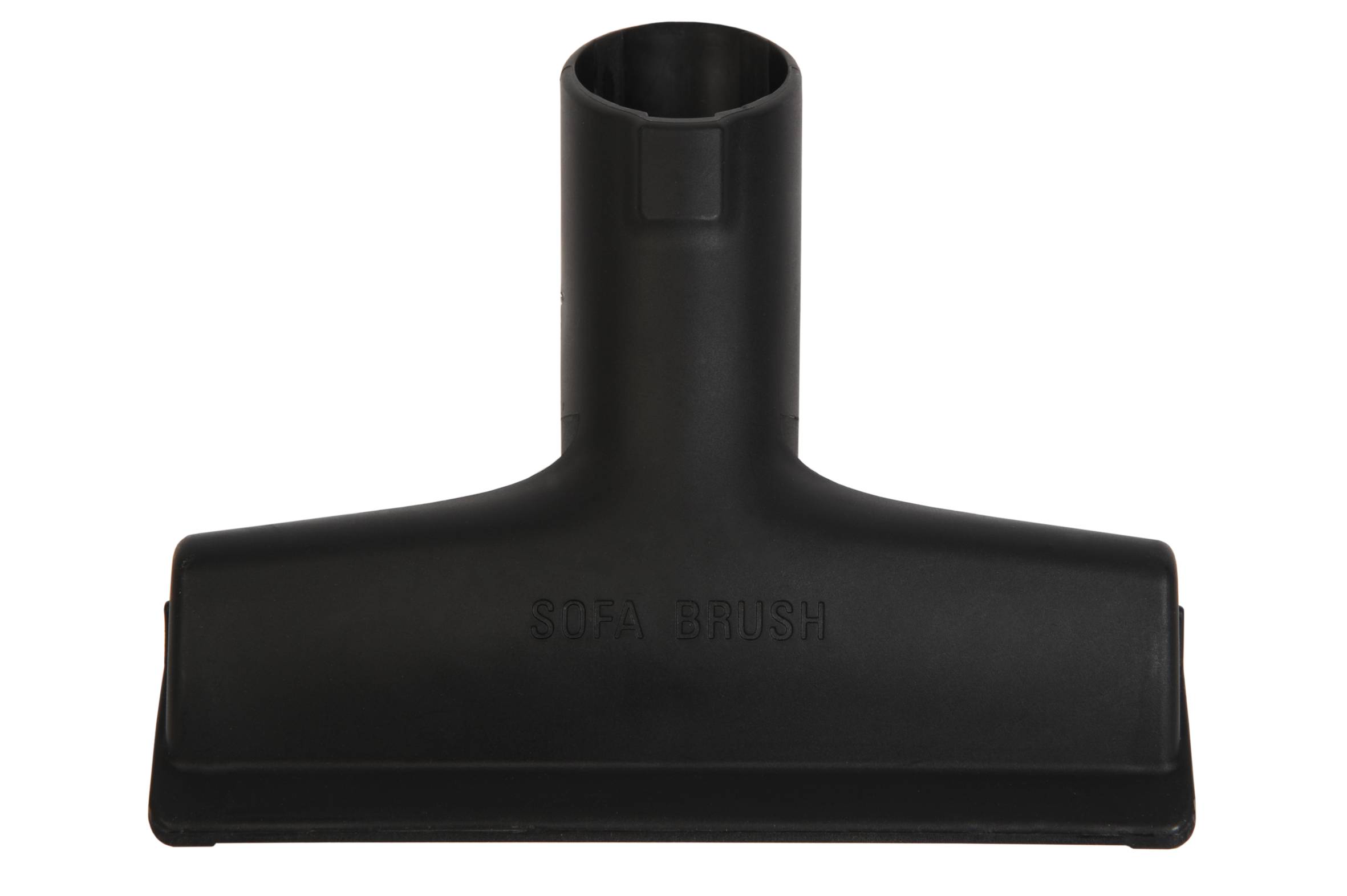 Boquilla de succión para muebles ZR901601