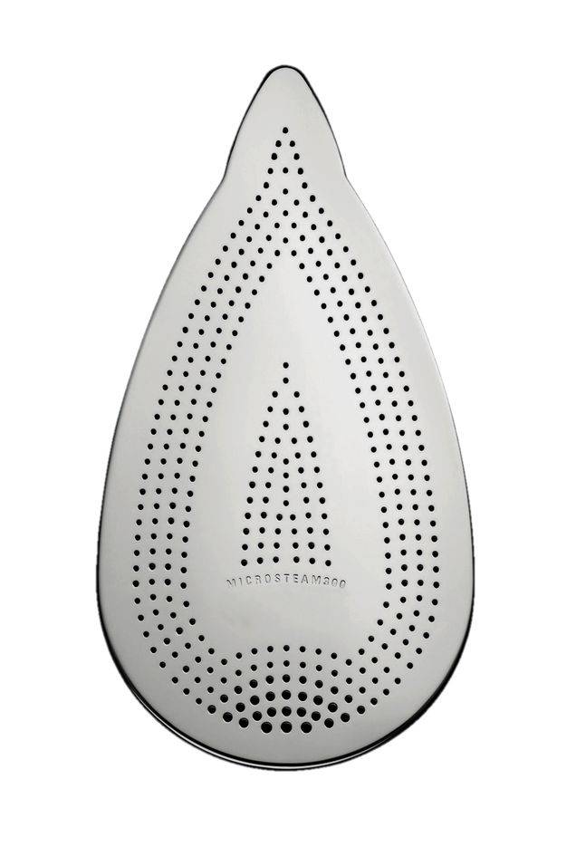 EFFECTIVE ANTICAL golpe de vapor 140 g/min