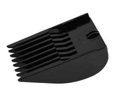 Peine 25mm CS-00132553