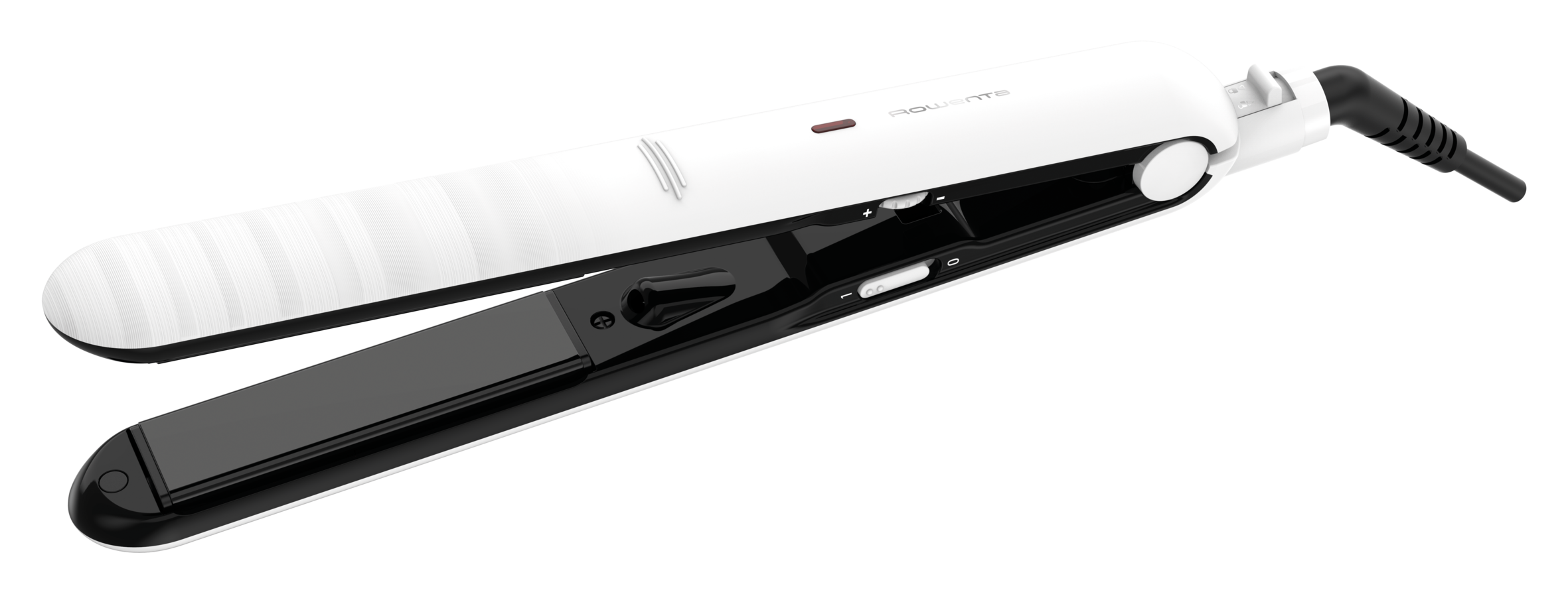 Optiliss Beauty, Plancha de pelo,