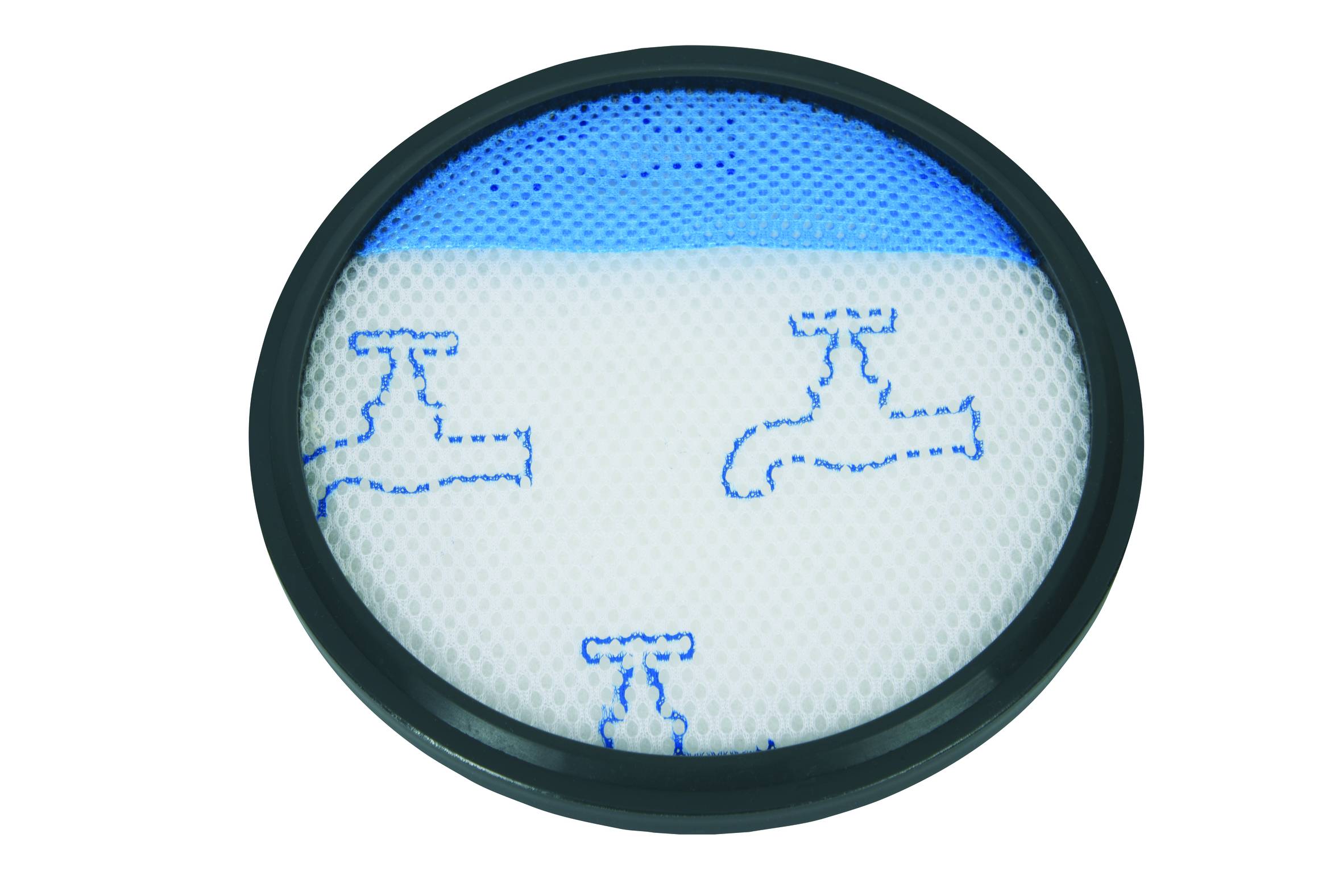 Sistema de filtración ZR904301