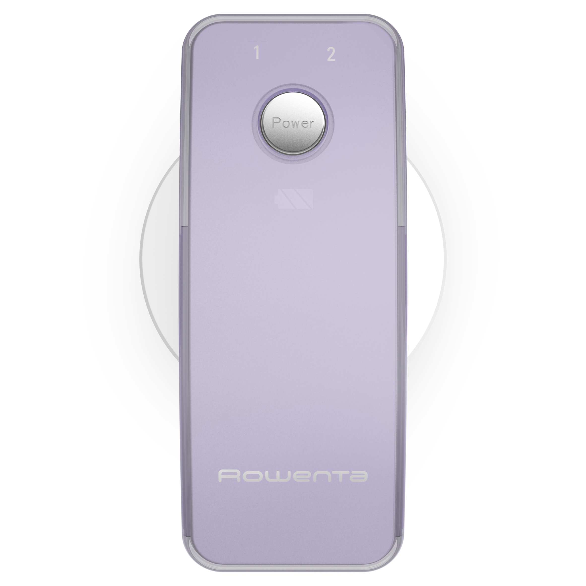 MASAJEADOR CORPORAL ANTICELULÍTICO