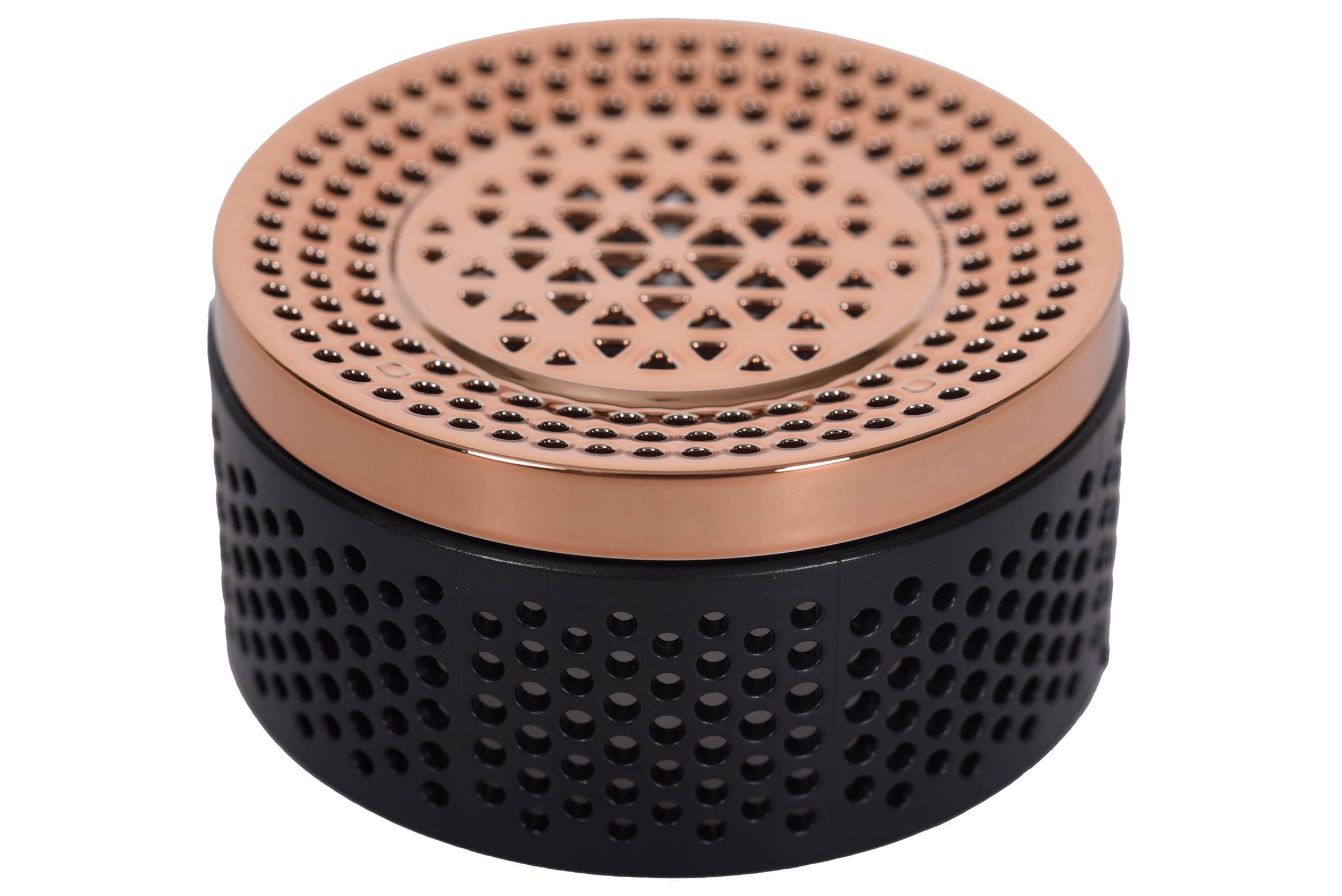 Rejilla trasera del secador de pelo SS-1810003145