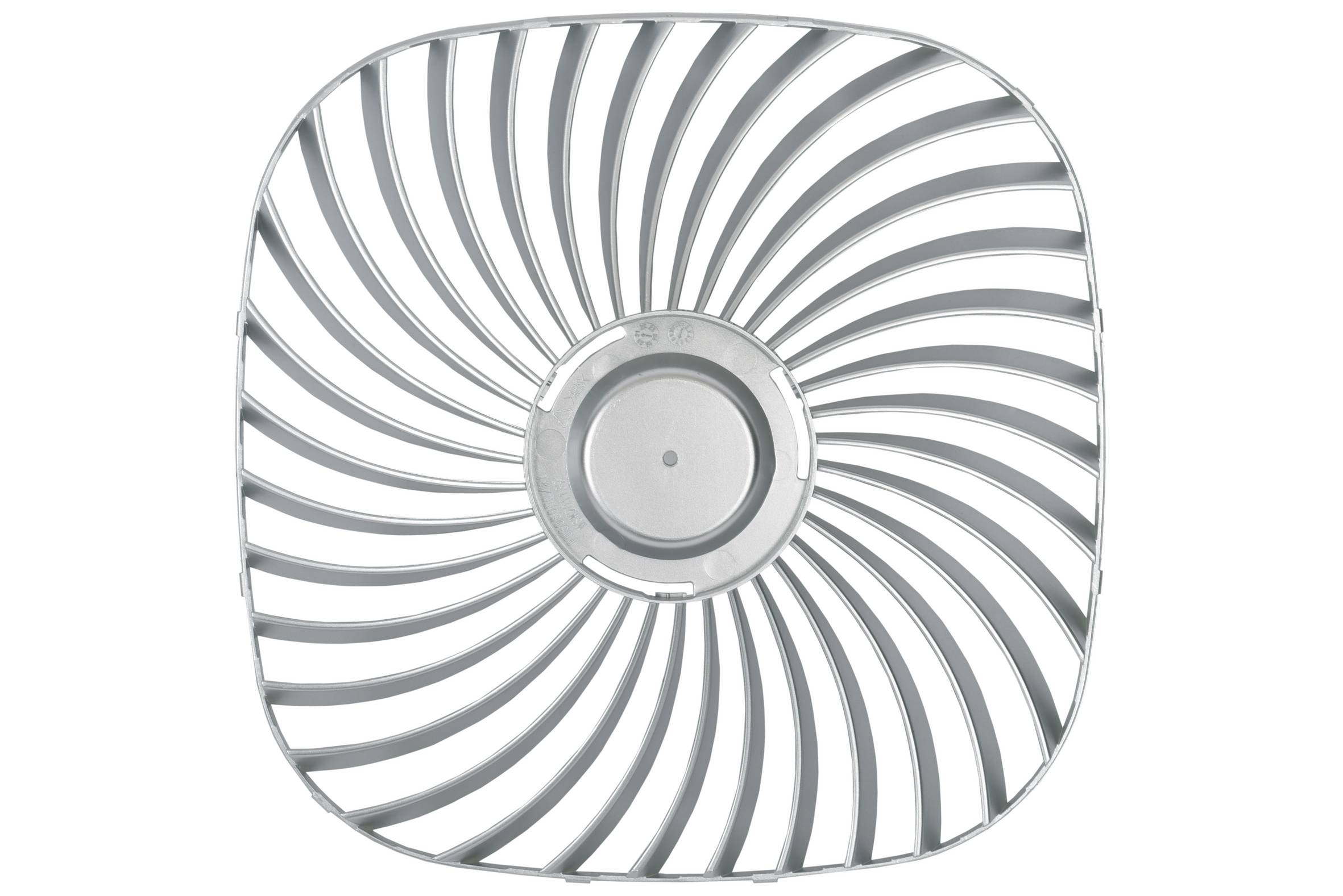 Rejilla SS-7232012722