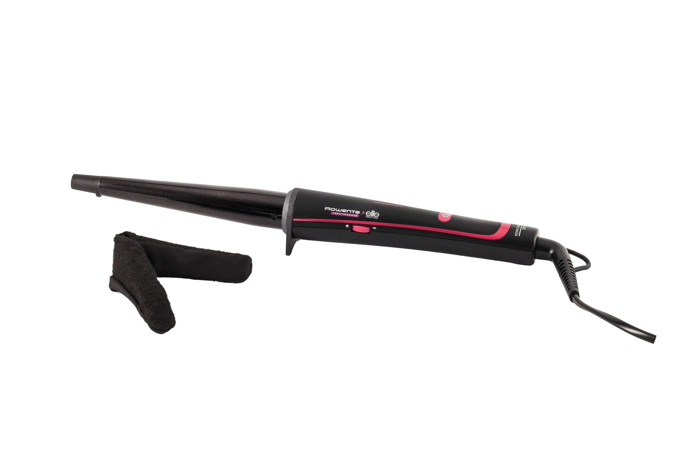 TENACILLA CÓNICA ELITE