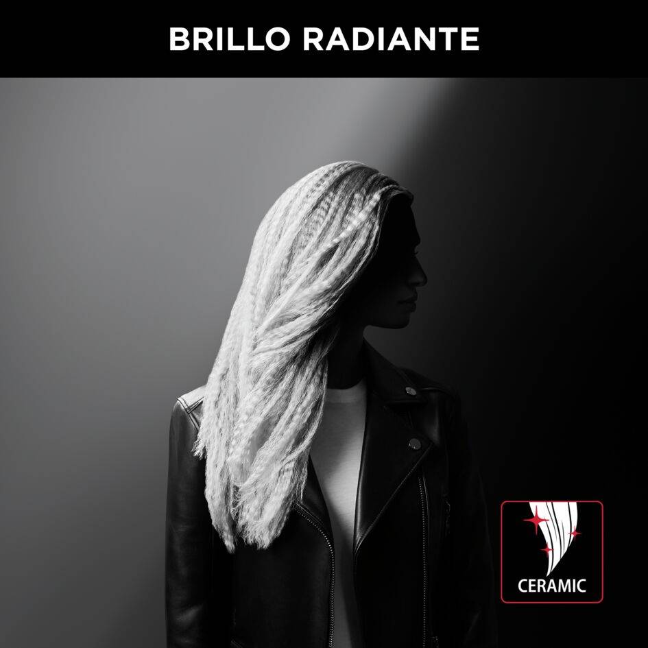 LOOKS INFINITOS KARL LAGERFELD