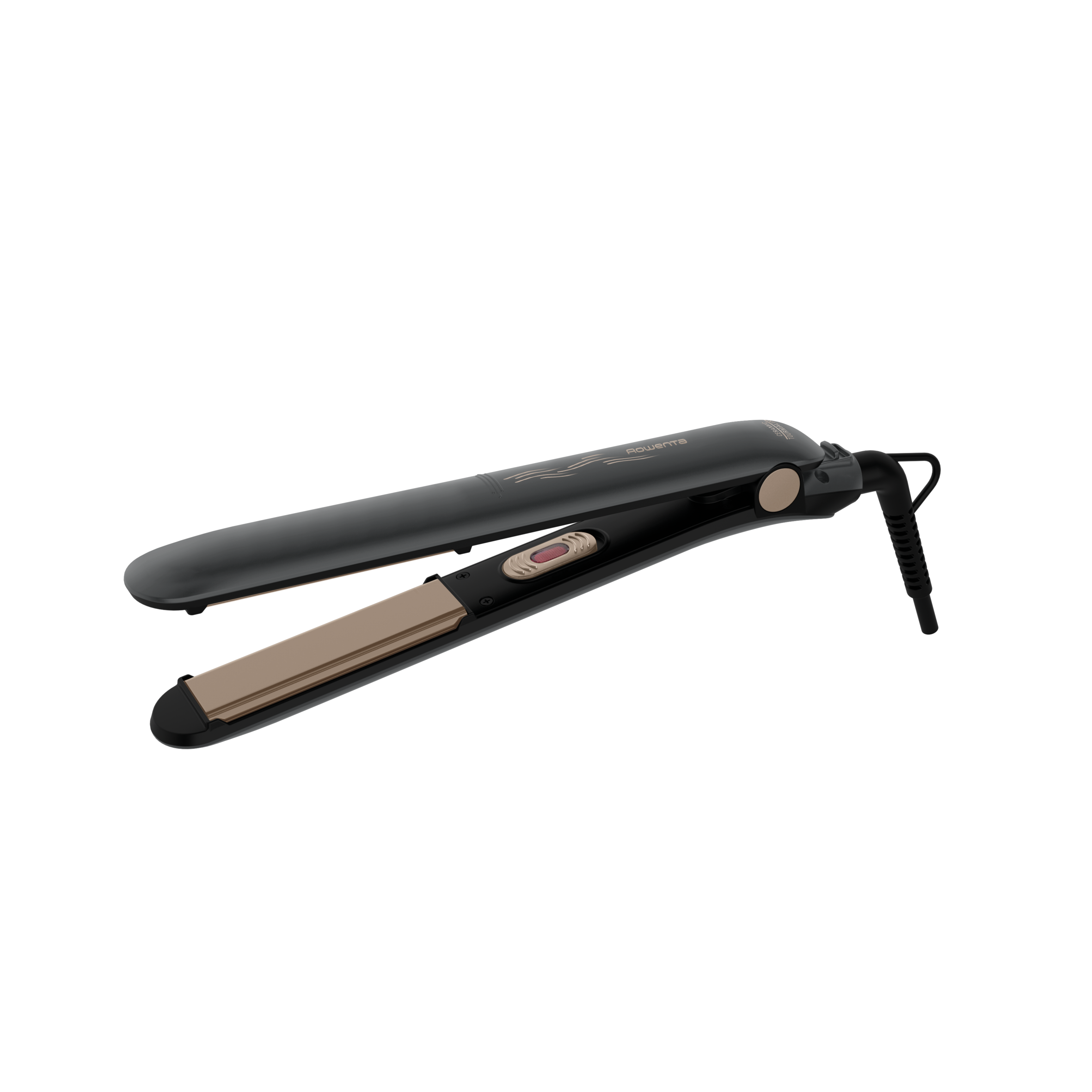 PLANCHA DE PELO DUNES