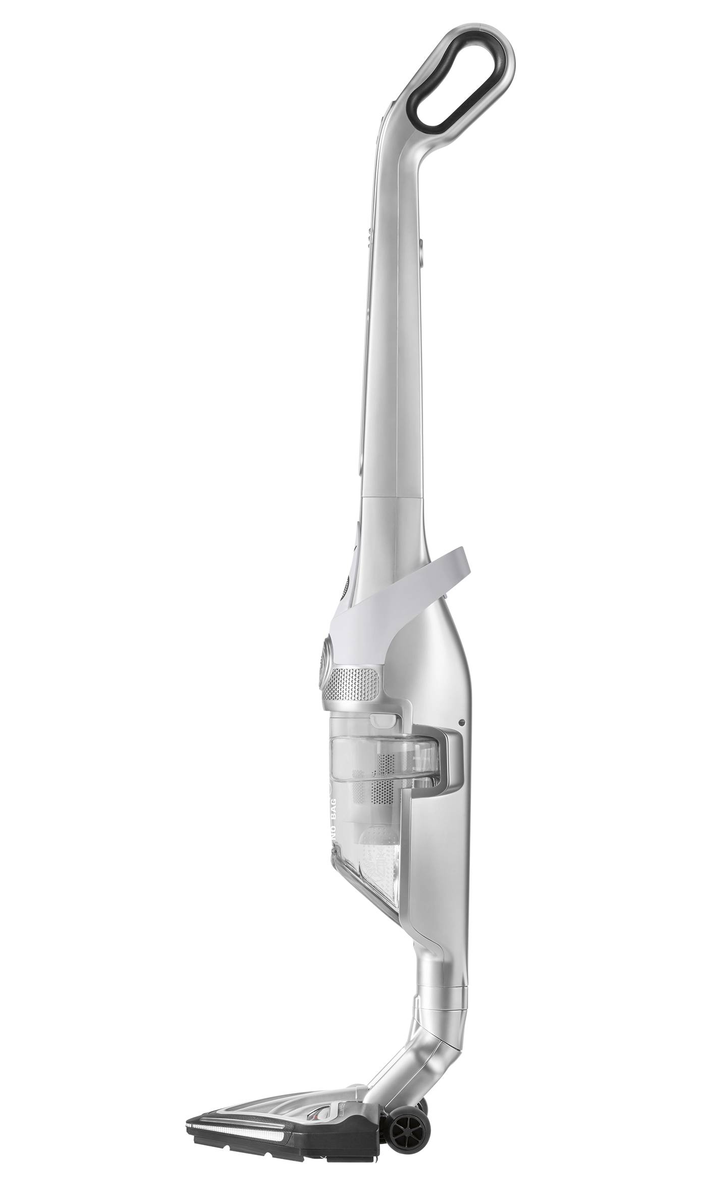 AIR FORCE EXTREME SILENCE BLANCO - 25,2V