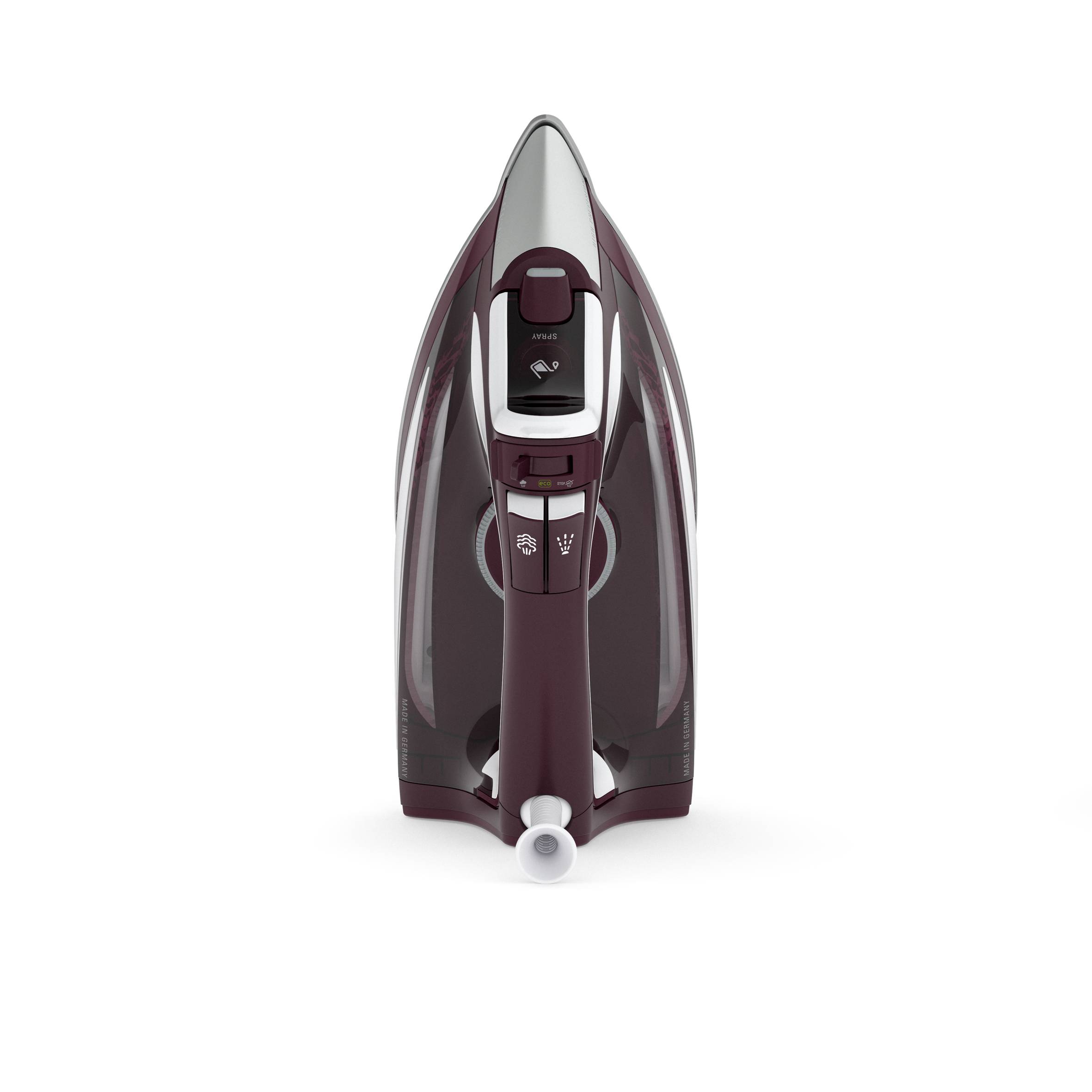 FOCUS EXCEL Vapor Extra 180g/min