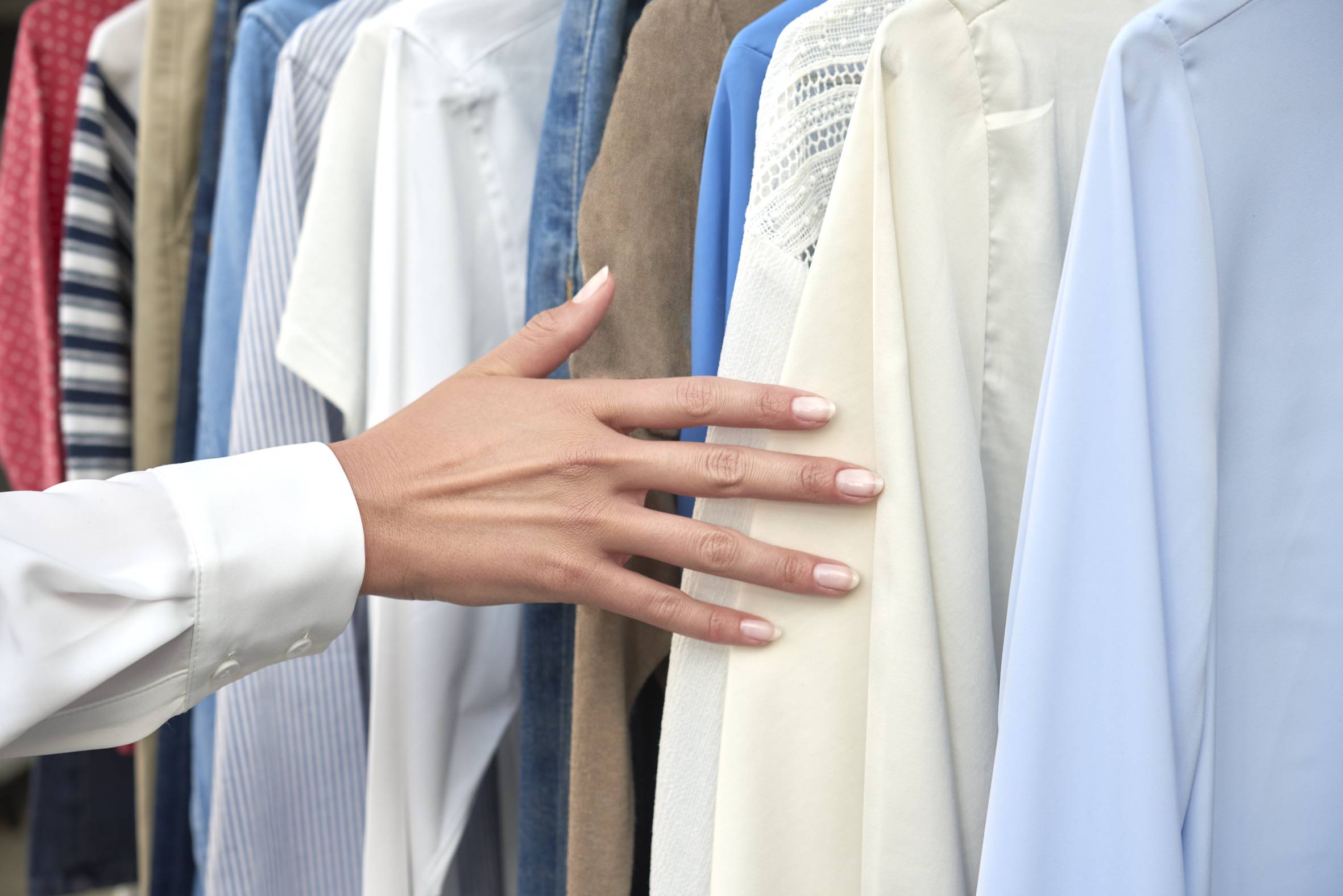 Silence Steam Pro, Centro de planchado, 8 bares , 600 g/min golpe de vapor