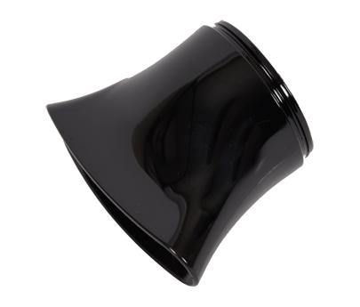 Boquilla FS-9100019077