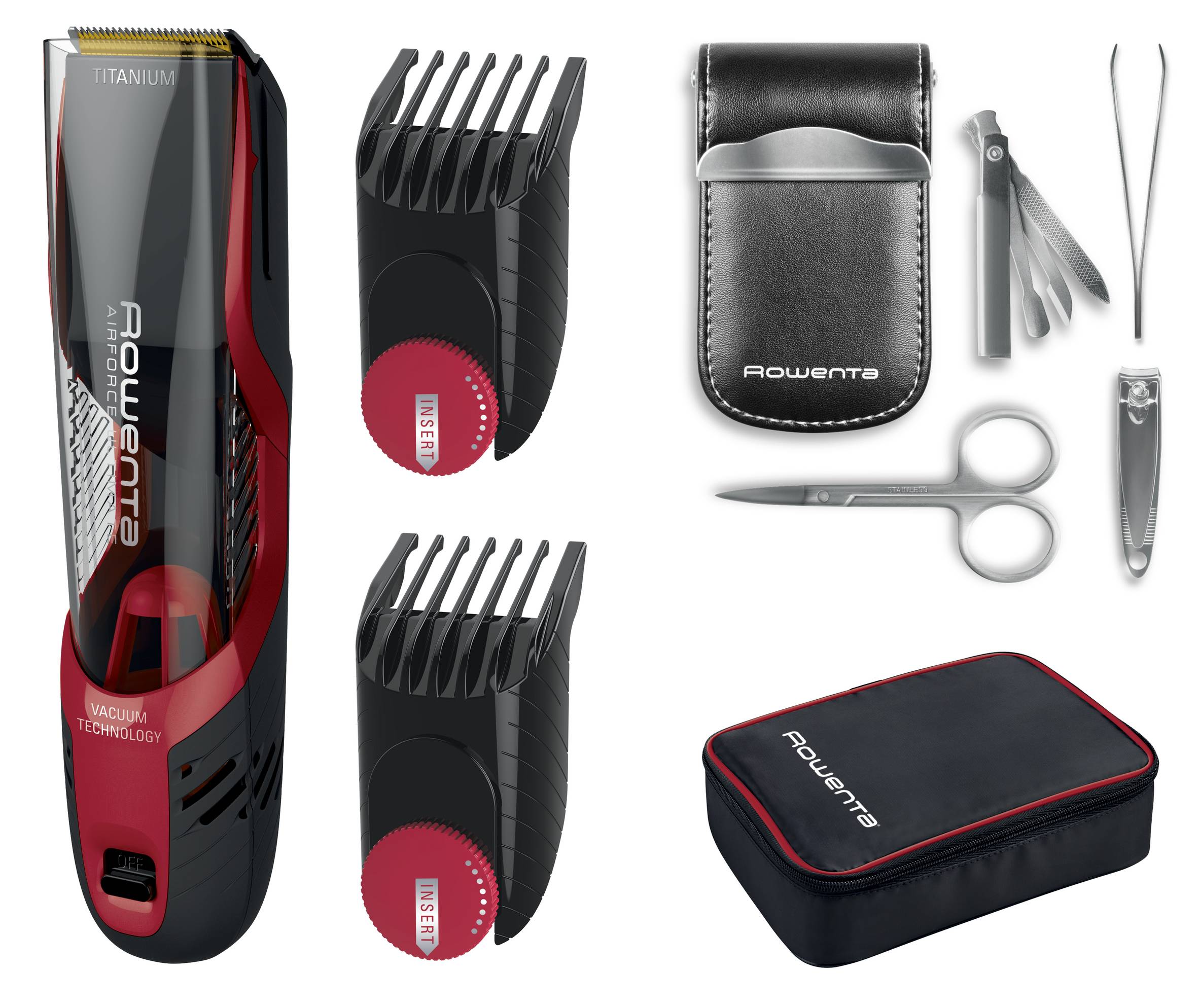 AIRFORCE ULTIMATE PREMIUM