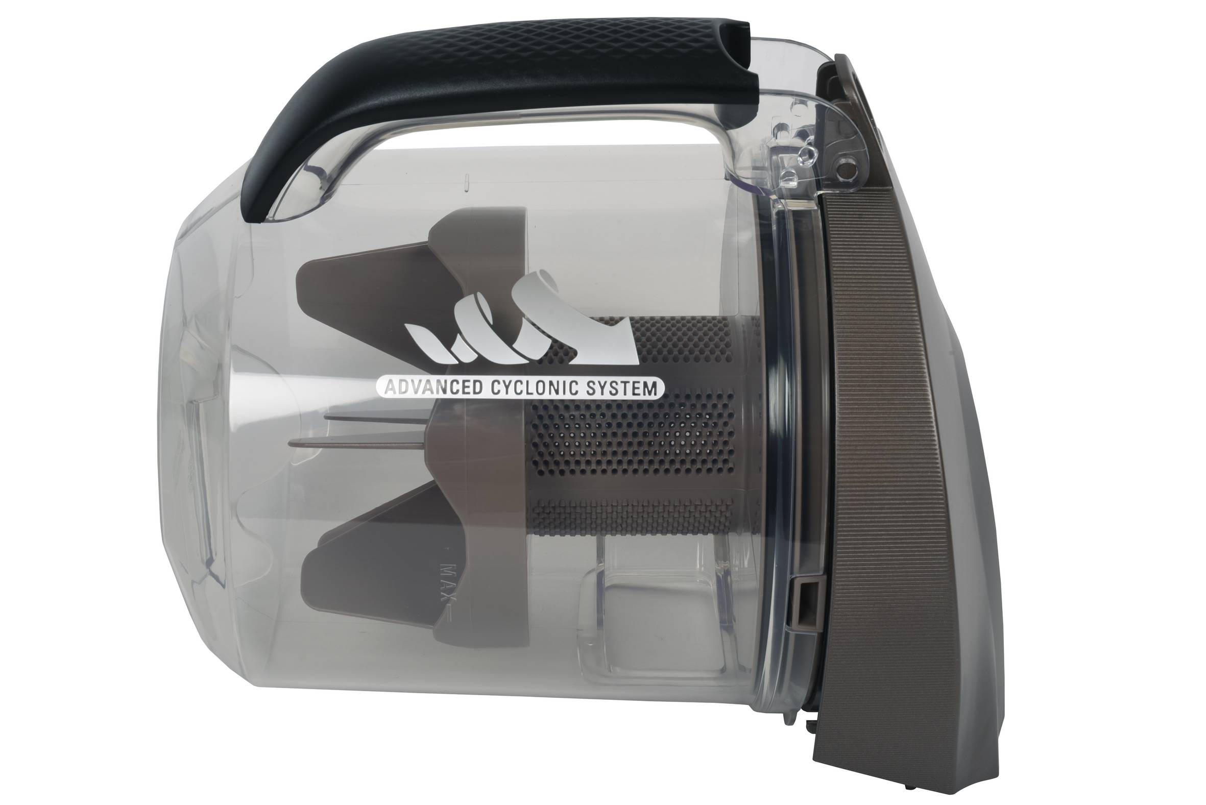 Depósito separador marrón SS-7235007409