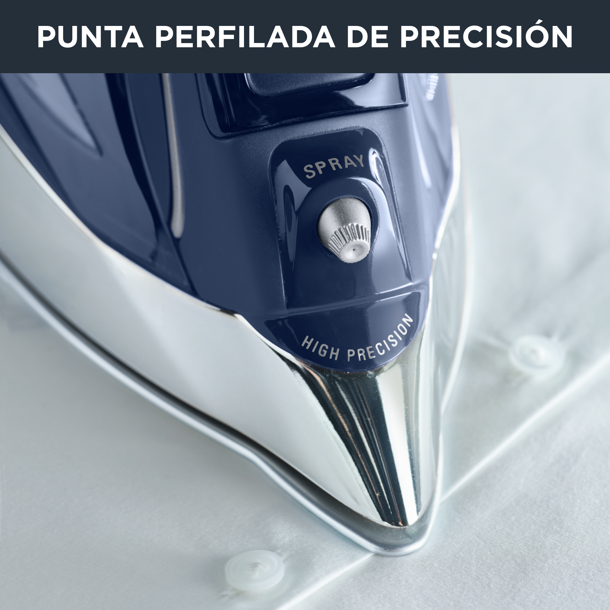 PRO MASTER VAPOR EXTRA 200 G/MIN