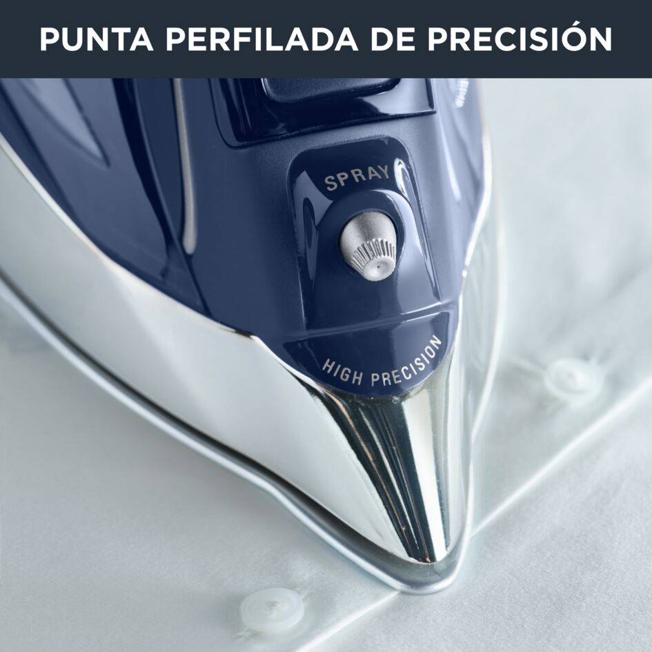 PRO MASTER VAPOR EXTRA 200 G/MIN