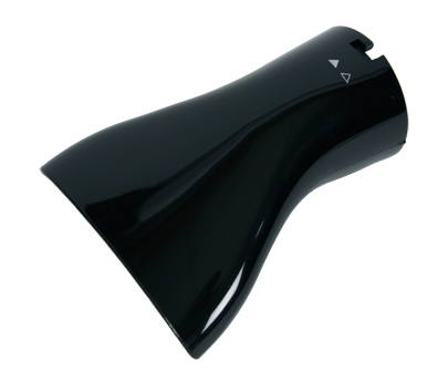 Boquilla para cepillo secador FS-9100019218