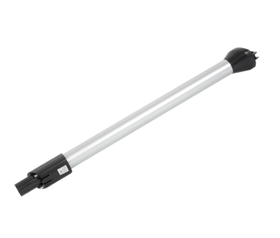 Tubo de aluminio RS-RH5764