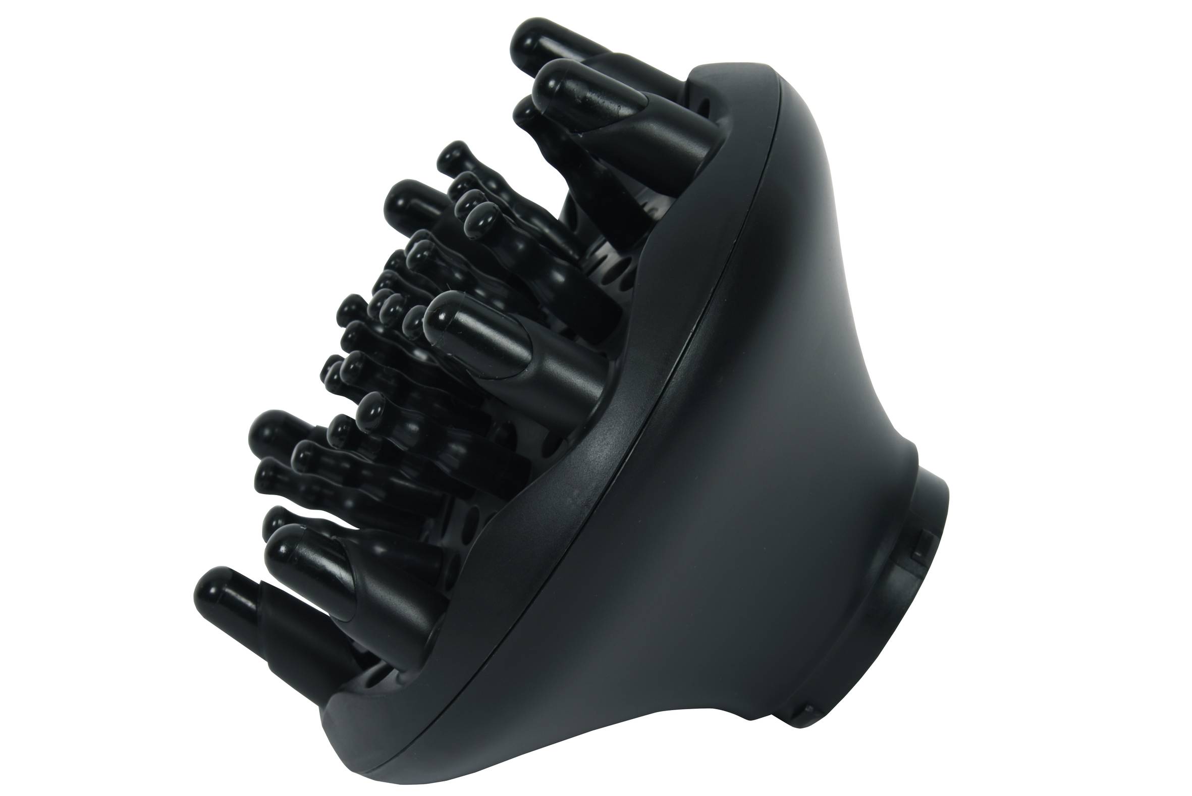 Difusor CS-10000481