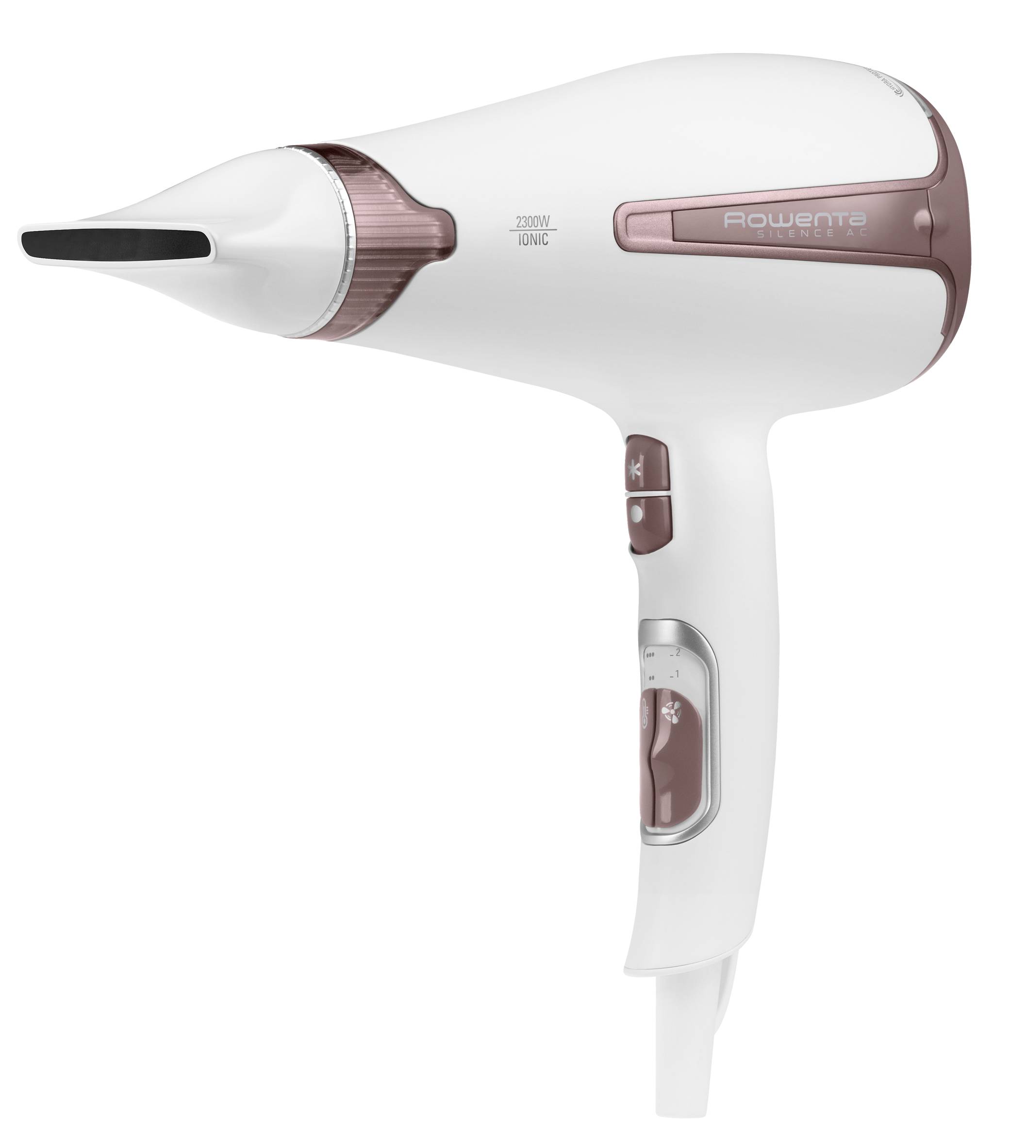 Premium Care - Silence AC