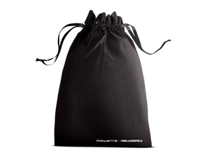 Express Style Karl Lagerfeld, Cepillo de Aire 5 en 1