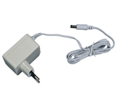 Transformador enchufable CS-00119237