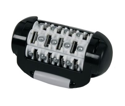 Cabezal de depilación CS-00135697