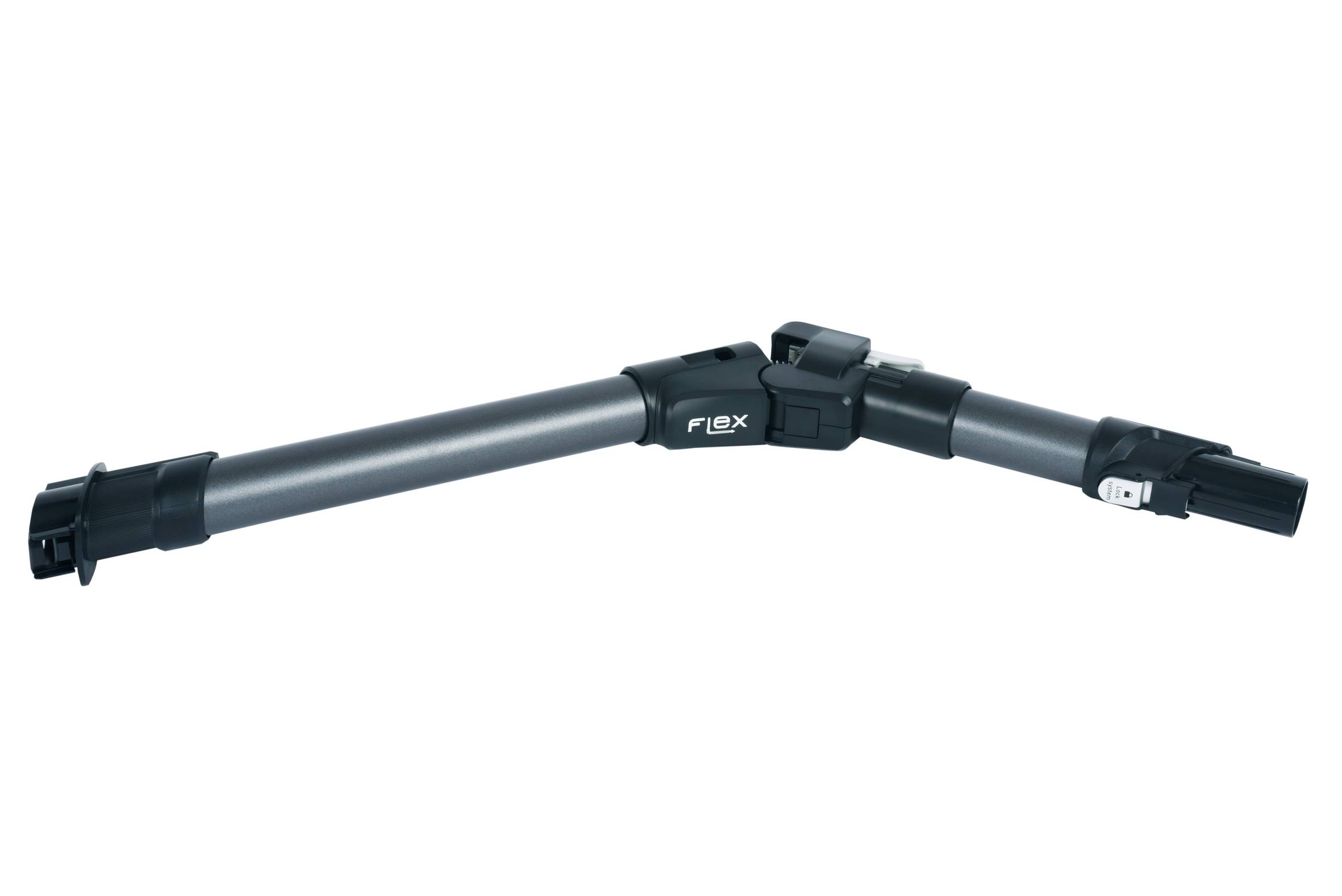 Tubo de aspiradora Flex SS-2230003634