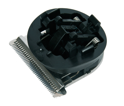 Cabezal de corte de 44 mm CS-10000064